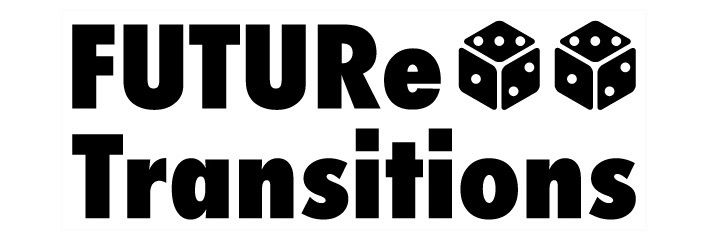FUTURe Transitions［フューチャートランジションズ］