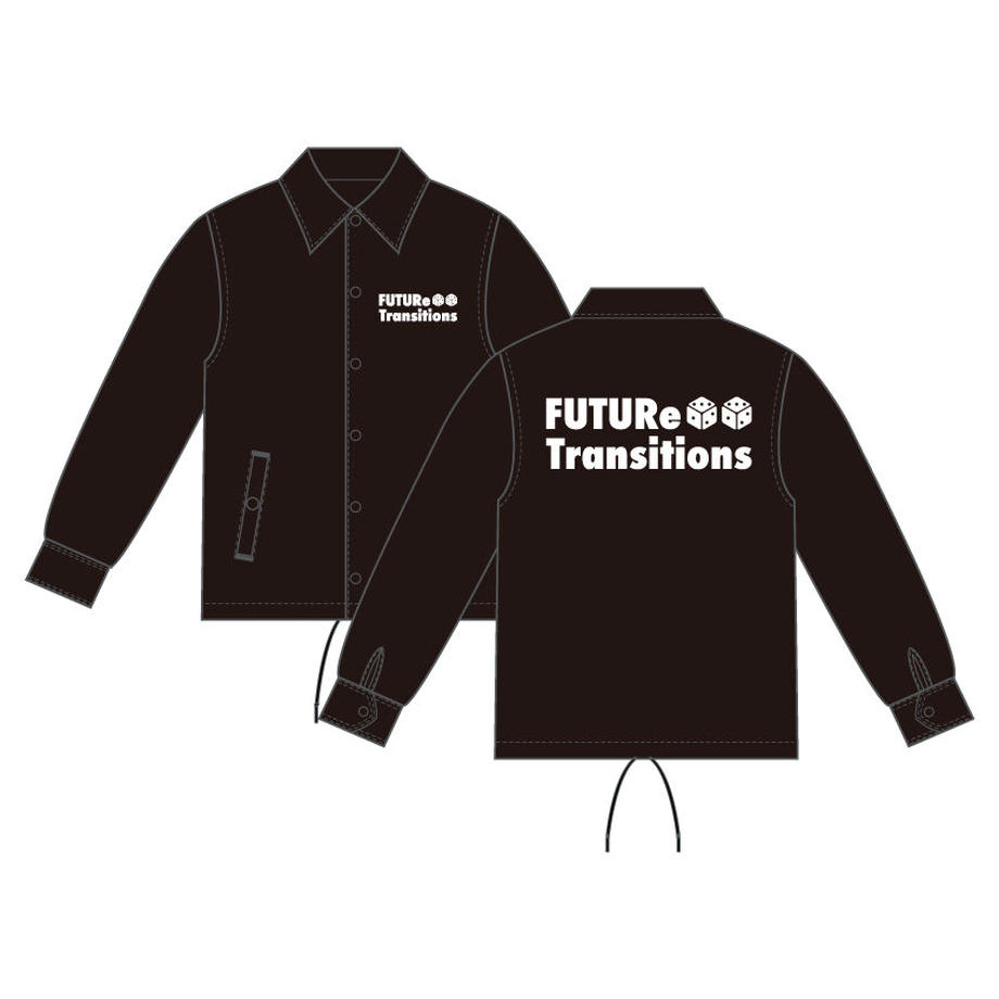 wear-image