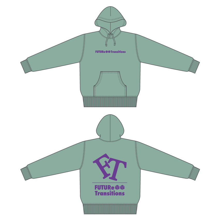 wear-image