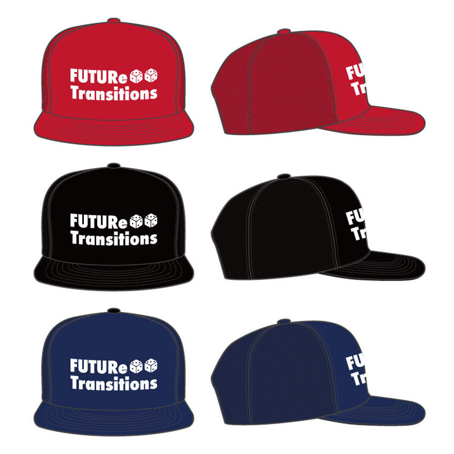 wear-image