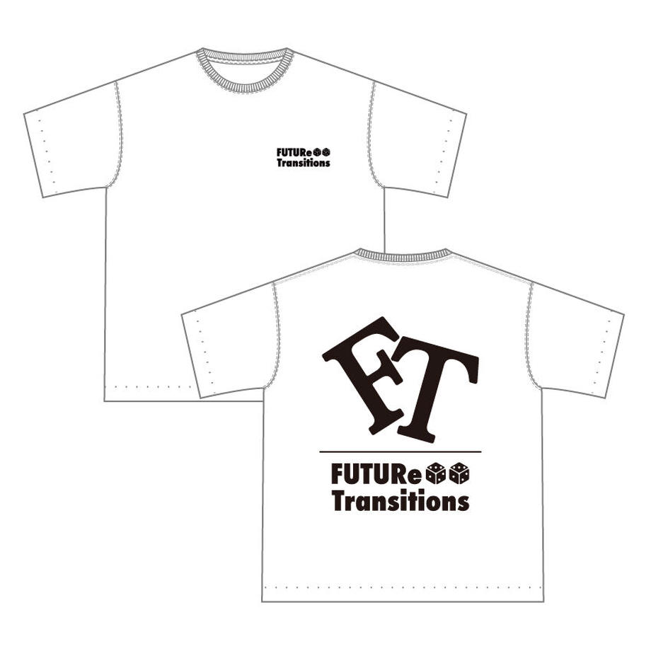 wear-image